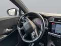 DS Automobiles DS 7 DS7 Crossback Performance Line Blanc - thumbnail 14