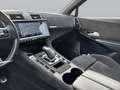 DS Automobiles DS 7 DS7 Crossback Performance Line Blanc - thumbnail 13