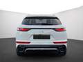 DS Automobiles DS 7 DS7 Crossback Performance Line Blanc - thumbnail 5