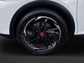 DS Automobiles DS 7 Crossback Performance Line Blanco - thumbnail 9