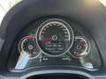 Volkswagen up! 1.0 BMT move up! Airco Cv App Led Nap Apk 18/9-202 Blanc - thumbnail 5