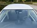 Volkswagen up! 1.0 BMT move up! Airco Cv App Led Nap Apk 18/9-202 Blanc - thumbnail 12