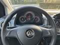 Volkswagen up! 1.0 BMT move up! Airco Cv App Led Nap Apk 18/9-202 Blanc - thumbnail 6