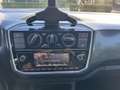 Volkswagen up! 1.0 BMT move up! Airco Cv App Led Nap Apk 18/9-202 Blanc - thumbnail 9