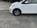 Volkswagen up! 1.0 BMT move up! Airco Cv App Led Nap Apk 18/9-202 Blanc - thumbnail 13