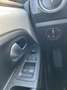 Volkswagen up! 1.0 BMT move up! Airco Cv App Led Nap Apk 18/9-202 Blanc - thumbnail 11