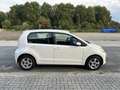 Volkswagen up! 1.0 BMT move up! Airco Cv App Led Nap Apk 18/9-202 Blanc - thumbnail 4