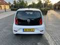 Volkswagen up! 1.0 BMT move up! Airco Cv App Led Nap Apk 18/9-202 Blanc - thumbnail 3