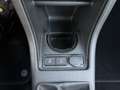 Volkswagen up! 1.0 BMT move up! Airco Cv App Led Nap Apk 18/9-202 Blanc - thumbnail 10