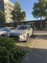 Mitsubishi Eclipse Cross 1.5 T-MIVEC ClearTec CVT 2WD Plus - thumbnail 2