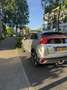 Mitsubishi Eclipse Cross 1.5 T-MIVEC ClearTec CVT 2WD Plus - thumbnail 4