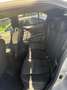 Mitsubishi Eclipse Cross 1.5 T-MIVEC ClearTec CVT 2WD Plus - thumbnail 11