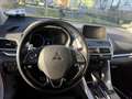Mitsubishi Eclipse Cross 1.5 T-MIVEC ClearTec CVT 2WD Plus - thumbnail 8