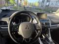 Mitsubishi Eclipse Cross 1.5 T-MIVEC ClearTec CVT 2WD Plus - thumbnail 7