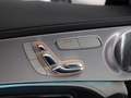 Mercedes-Benz C 63 AMG C 63 S AMG T Performance **PANO-LED-SPUR-KAMERA* plava - thumbnail 14