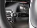 Mercedes-Benz C 63 AMG C 63 S AMG T Performance **PANO-LED-SPUR-KAMERA* Blau - thumbnail 21