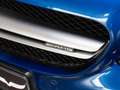Mercedes-Benz C 63 AMG C 63 S AMG T Performance **PANO-LED-SPUR-KAMERA* Blau - thumbnail 23