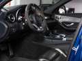 Mercedes-Benz C 63 AMG C 63 S AMG T Performance **PANO-LED-SPUR-KAMERA* Blau - thumbnail 19