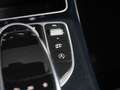 Mercedes-Benz C 63 AMG C 63 S AMG T Performance **PANO-LED-SPUR-KAMERA* Blau - thumbnail 17