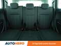 Opel Zafira Tourer 1.4 Turbo Innovation Start/Stop *NAVI*CAM*SHZ* Grün - thumbnail 15