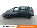 Opel Zafira Tourer 1.4 Turbo Innovation Start/Stop *NAVI*CAM*SHZ* Grün - thumbnail 3