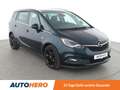 Opel Zafira Tourer 1.4 Turbo Innovation Start/Stop *NAVI*CAM*SHZ* Grün - thumbnail 8