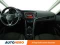 Opel Zafira Tourer 1.4 Turbo Innovation Start/Stop *NAVI*CAM*SHZ* Grün - thumbnail 12
