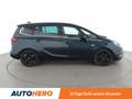 Opel Zafira Tourer 1.4 Turbo Innovation Start/Stop *NAVI*CAM*SHZ* Grün - thumbnail 7
