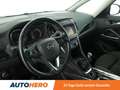 Opel Zafira Tourer 1.4 Turbo Innovation Start/Stop *NAVI*CAM*SHZ* Grün - thumbnail 11