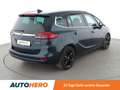 Opel Zafira Tourer 1.4 Turbo Innovation Start/Stop *NAVI*CAM*SHZ* Grün - thumbnail 6