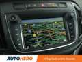 Opel Zafira Tourer 1.4 Turbo Innovation Start/Stop *NAVI*CAM*SHZ* Grün - thumbnail 22