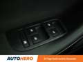 Opel Zafira Tourer 1.4 Turbo Innovation Start/Stop *NAVI*CAM*SHZ* Grün - thumbnail 27