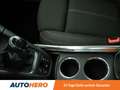 Opel Zafira Tourer 1.4 Turbo Innovation Start/Stop *NAVI*CAM*SHZ* Grün - thumbnail 25