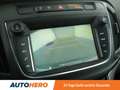 Opel Zafira Tourer 1.4 Turbo Innovation Start/Stop *NAVI*CAM*SHZ* Grün - thumbnail 23