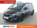 Opel Zafira Tourer 1.4 Turbo Innovation Start/Stop *NAVI*CAM*SHZ* Grün - thumbnail 1
