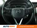 Opel Zafira Tourer 1.4 Turbo Innovation Start/Stop *NAVI*CAM*SHZ* Grün - thumbnail 19