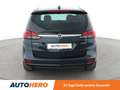 Opel Zafira Tourer 1.4 Turbo Innovation Start/Stop *NAVI*CAM*SHZ* Grün - thumbnail 5