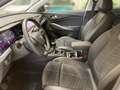 Opel Grandland Grandland 1.2 Turbo GS Line Klimaautomatik Alcantara Sitzheizung Weiß - thumbnail 11