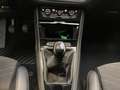 Opel Grandland Grandland 1.2 Turbo GS Line Klimaautomatik Alcantara Sitzheizung Weiß - thumbnail 10