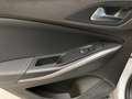 Opel Grandland Grandland 1.2 Turbo GS Line Klimaautomatik Alcantara Sitzheizung Weiß - thumbnail 18