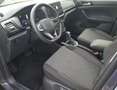 Volkswagen T-Cross 1.0 TSI, Life, SHZ, Klima, App Connect, 7-DSG, ... Grau - thumbnail 10