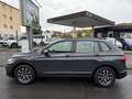 Volkswagen Tiguan 2.0 TDI Life | MATRIX | AHK Grau - thumbnail 6