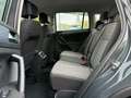 Volkswagen Tiguan 2.0 TDI Life | MATRIX | AHK Grau - thumbnail 23