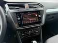 Volkswagen Tiguan 2.0 TDI Life | MATRIX | AHK Grau - thumbnail 17