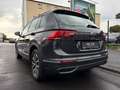 Volkswagen Tiguan 2.0 TDI Life | MATRIX | AHK Grau - thumbnail 4