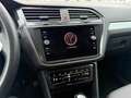 Volkswagen Tiguan 2.0 TDI Life | MATRIX | AHK Grau - thumbnail 16
