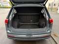 Volkswagen Tiguan 2.0 TDI Life | MATRIX | AHK Grau - thumbnail 25