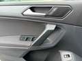 Volkswagen Tiguan 2.0 TDI Life | MATRIX | AHK Grau - thumbnail 22