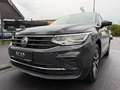Volkswagen Tiguan 2.0 TDI Life | MATRIX | AHK Grau - thumbnail 2