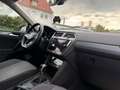 Volkswagen Tiguan 2.0 TDI Life | MATRIX | AHK Grau - thumbnail 8